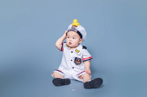 晋江孕妇缺锌多少算严重