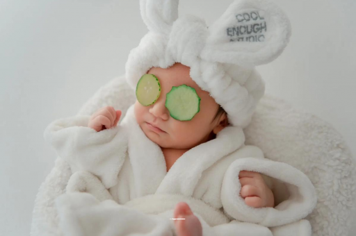 晋江孕妇的心率正常范围