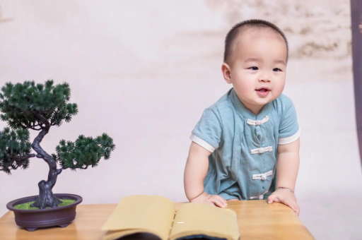 晋江怀孕中期总是口渴